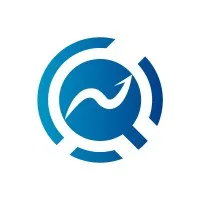 Search Marketing Services Search Marketing Services