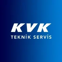 KVK Teknik Servis