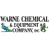 Warne Chemical & Equipment Company Inc.