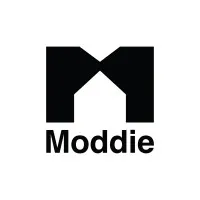 Moddie