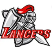 North Scott Senior High School