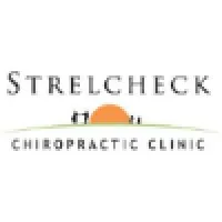 Strelcheck Chiropractic Clinic