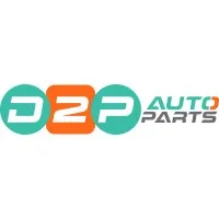 D2P Autoparts D2P Autoparts