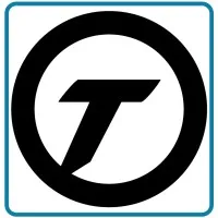 Techtagon Info Solutions Private Limited