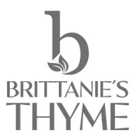 Brittanie's Thyme Brittanie's Thyme