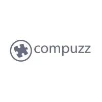 Compuzz