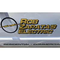 Rob Zapatas Electric Inc