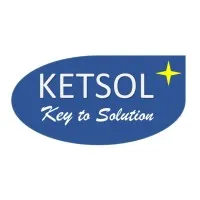 Ketsol Private Limited