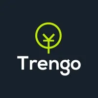 Trengo Perú
