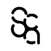 SCA Design SCA Design