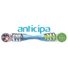 Anticipa S.A. Anticipa S.A.