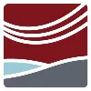 Benton Rural Electric Association
