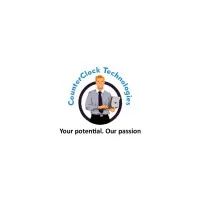 CounterClock Technologies