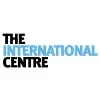 The International Centre