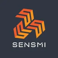 Sensmi