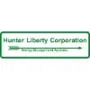 Hunter Liberty Corporation Hunter Liberty Corporation
