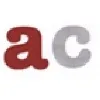 Assure Consulting W.L.L. Assure Consulting W.L.L.