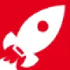 Rocket Games Rocket Games