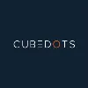 Cubedots India