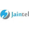 Jaintel Limited Jaintel Limited