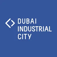 Dubai Industrial City Dubai Industrial City