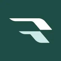 ReluGroup