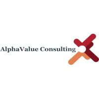 AlphaValue Consulting
