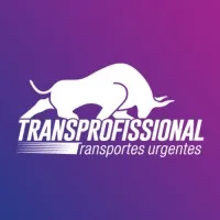 TransProfissional Transportes Urgentes