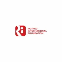 ROTNED INTERNATIONAL FOUNDATION