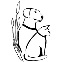 Franklin County Animal Medical Center