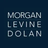 Morgan Levine Dolan, P.C.