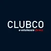 ClubCo e-Wholesale