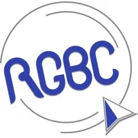 RGBC