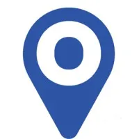 Mass Lodge - Custom Travel Management Mass Lodge - Custom Travel Management