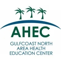 GULFCOAST NORTH AREA HEALTH EDUCATION CENTER INC
