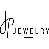 Jane Pope Jewelry Jane Pope Jewelry
