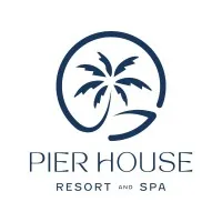 Pier House Resort & Spa