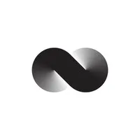 Learning Loop Learning Loop