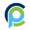 Persystent Consultancy Services Persystent Consultancy Services