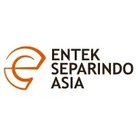 PT. Entek Separindo Asia