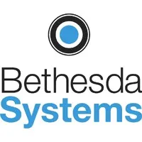 Bethesda Systems Bethesda Systems
