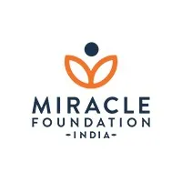 Miracle Foundation India