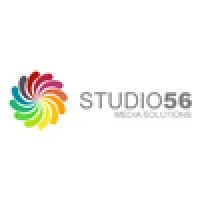 Studio56 email format