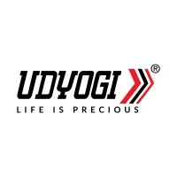 UDYOGI 