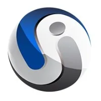 Ingesmart Tech Solutions