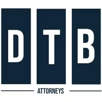 DTB Attorneys