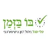 BoBazman - Time Management Training Company BoBazman - Time Management Training Company