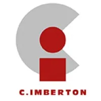 C. Imberton, SA de CV