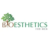 BioEsthetics