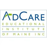 AdCare Educational Institute of Maine, Inc